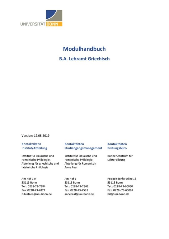 Griechisch BA Lehramt (PO 2017).pdf