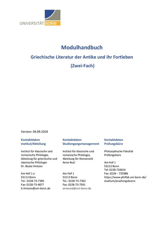 griechische-literatur-und-ihr-fortleben-ba-zwei-fach-po-2018.pdf