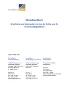 griechische-und-lateinische-literatur-und-ihr-fortleben-ba-begleitfach-po-2018.pdf