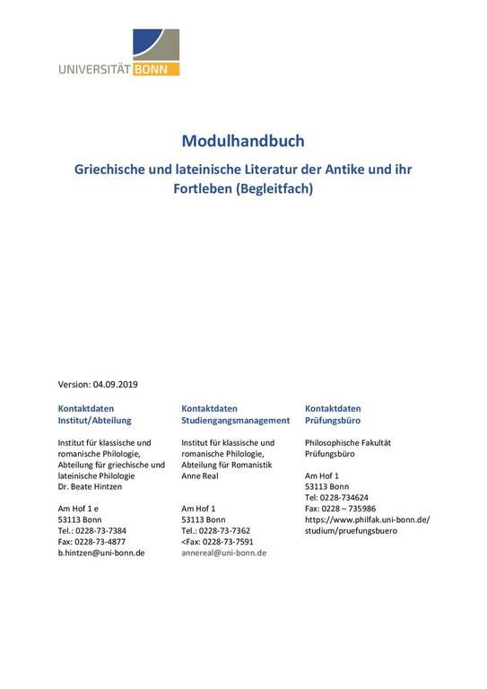 griechische-und-lateinische-literatur-und-ihr-fortleben-ba-begleitfach-po-2018.pdf