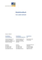 latein-ba-lehramt-po-2017.pdf