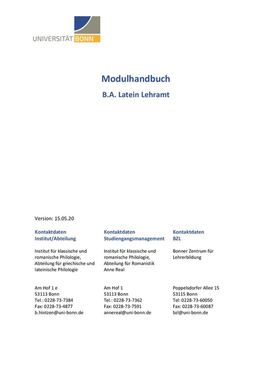 latein-ba-lehramt-po-2017.pdf