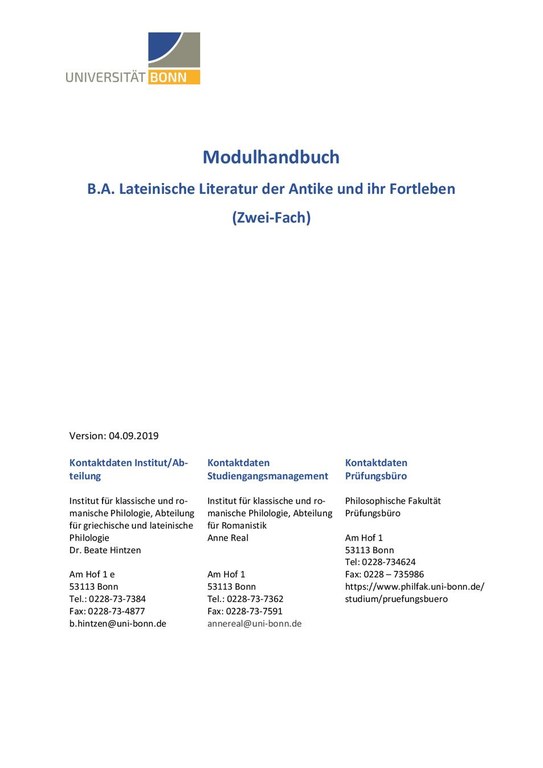 lateinische-literatur-und-ihr-fortleben-ba-zwei-fach-po-2018.pdf
