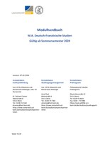 M.A. DFS_Modulhandbuch ab SoSe2024.pdf