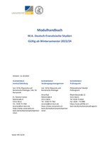 M.A. DFS_Modulhandbuch ab WiSe202324_korr.pdf