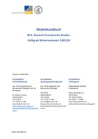 M.A. DFS_Modulhandbuch ab WS2526.pdf