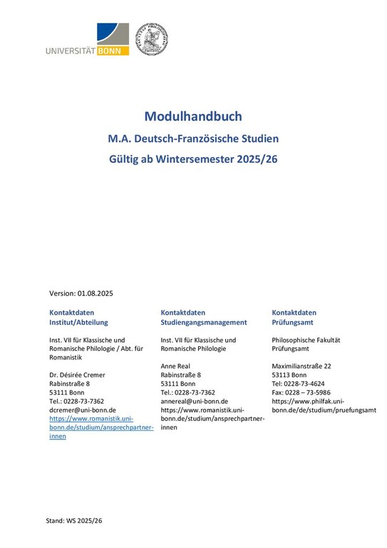 M.A. DFS_Modulhandbuch ab WS2526.pdf