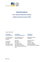 M.A. DIS_Modulhandbuch ab SoSe2024.pdf