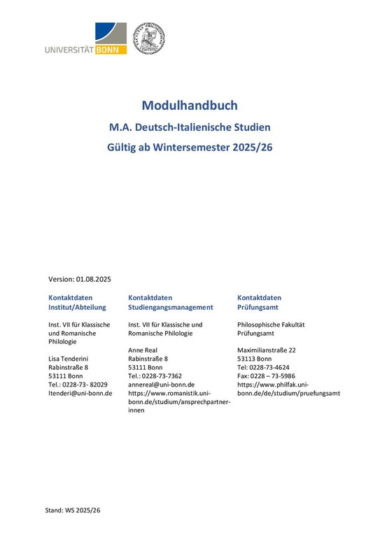 M.A. DIS_Modulhandbuch ab WS2526.pdf