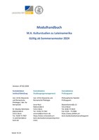 M.A. Kulturstudien LAMA_Modulhandbuch ab SoSe2024.pdf