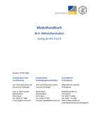 M.A. Mittelalterstudien_Modulhandbuch ab SoSe2024.pdf