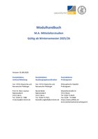 M.A. Mittelalterstudien_Modulhandbuch ab WS 2526.pdf