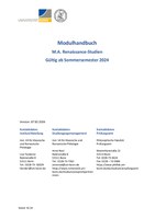 M.A. Renaissancestudien_Modulhandbuch ab SoSe2024.pdf