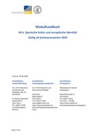 M.A. Spanische Kultur_Modulhandbuch ab SoSe2024.pdf
