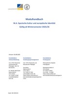 M.A. Spanische Kultur_Modulhandbuch ab WS2526.pdf