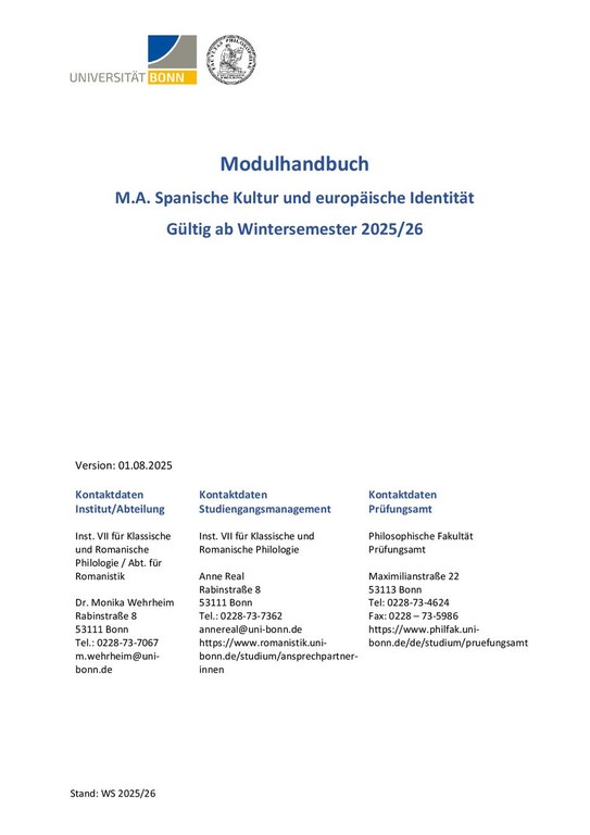 M.A. Spanische Kultur_Modulhandbuch ab WS2526.pdf