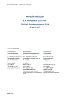 MH LA BA Französisch_ÄO_SoSe2024.pdf