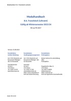 MH LA BA Französisch_ÄO_WiSe202324.pdf