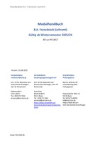 MH LA BA Französisch_ÄO_WS2526.pdf