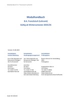 MH LA BA Französisch_PO 2022_WS2526.pdf