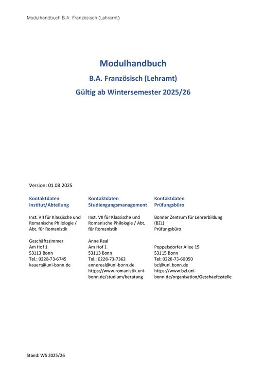 MH LA BA Französisch_PO 2022_WS2526.pdf