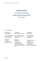 MH LA BA Italienisch_ÄO_SoSe2024.pdf