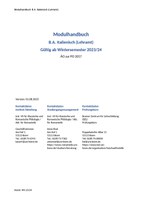 MH LA BA Italienisch_ÄO_WiSe202324.pdf