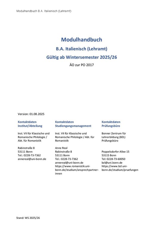 MH LA BA Italienisch_ÄO_WS2526.pdf