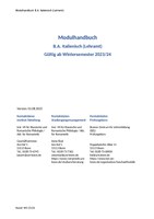 MH LA BA Italienisch_PO 2022_WiSe202324.pdf