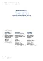 MH LA BA Italienisch_PO 2022_WS2526.pdf