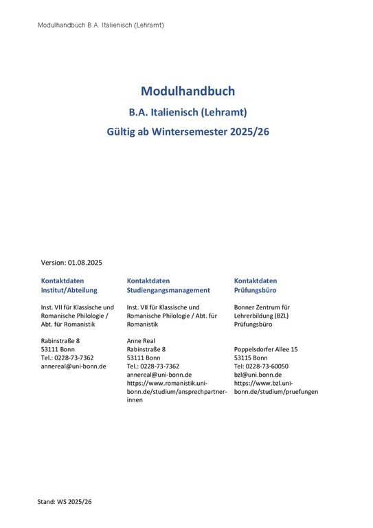 MH LA BA Italienisch_PO 2022_WS2526.pdf