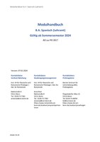 MH LA BA Spanisch_ÄO_SoSe2024.pdf
