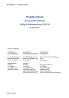 MH LA BA Spanisch_ÄO_WiSe202324.pdf