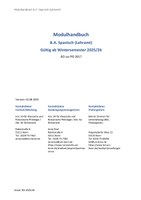 MH LA BA Spanisch_ÄO_WS2526.pdf