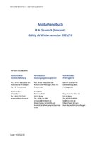 MH LA BA Spanisch_PO 2022_WS2526.pdf