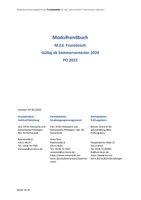 MH LA MEd Französisch_PO 2022_SoSe2024.pdf