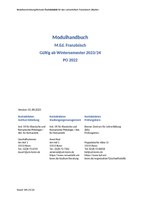 MH LA MEd Französisch_PO 2022_WiSe202324.pdf
