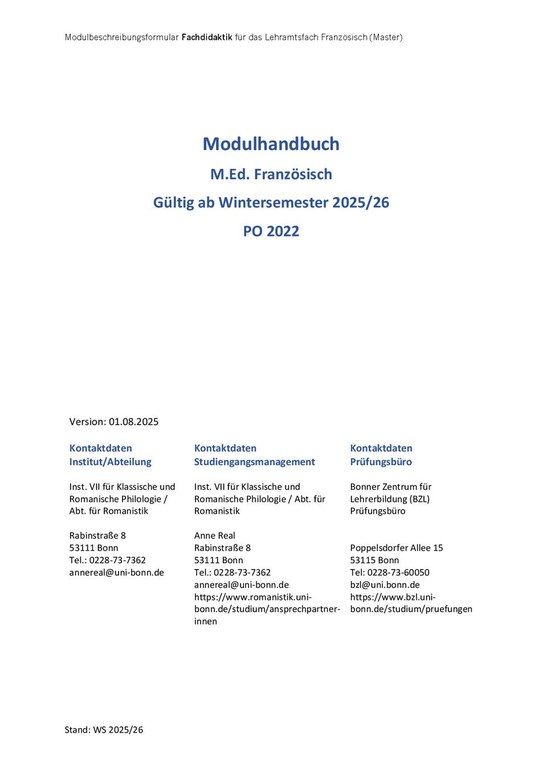 MH LA MEd Französisch_PO 2022_WS202526.pdf