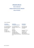 MH LA MEd Italienisch_ÄO_WS2526.pdf