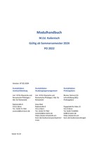 MH LA MEd Italienisch_PO 2022_SoSe2024.pdf
