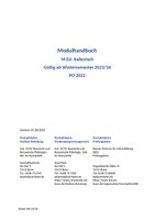 MH LA MEd Italienisch_PO 2022_WiSe202324.pdf