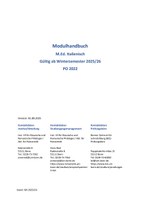 MH LA MEd Italienisch_PO 2022_WS2526.pdf
