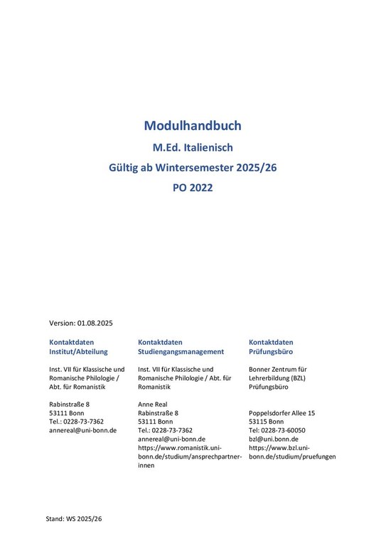 MH LA MEd Italienisch_PO 2022_WS2526.pdf