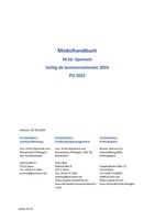MH LA MEd Spanisch_PO 2022_SoSe2024.pdf