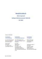 MH LA MEd Spanisch_PO 2022_WS2526.pdf