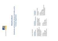 Modulhandbuch BA Griechisch und Latein Begleitfachf.pdf