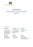 Modulhandbuch BA Griechisch_2-Fach_22-08-25.pdf