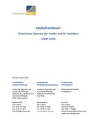 Modulhandbuch BA Griechisch_2-Fach_24-02-26.pdf