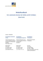 Modulhandbuch BA Latein_2-Fach_22-08-25.pdf