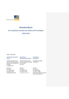 Modulhandbuch BA Latein_2-Fach_24-02-26 (1).pdf